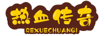 传奇私服双外挂下载_@xiaohuihui